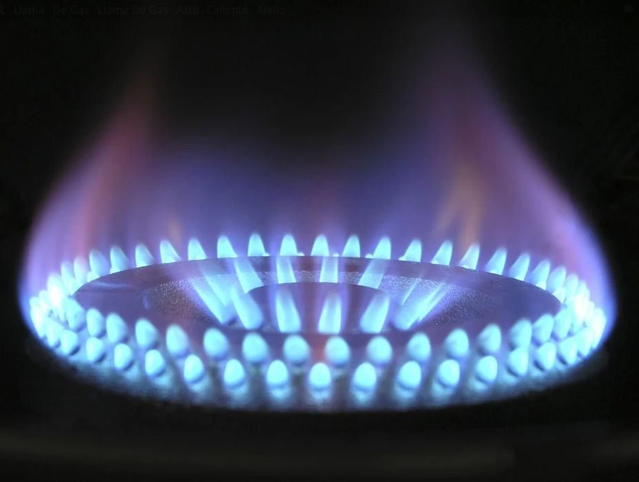 Gas: Servicios de Procons Hostalets Gas: Servicios de Procons Hostalets
