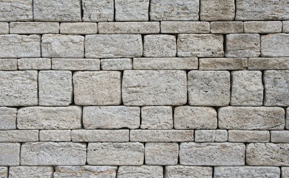 Muros de piedra: Servicios de Procons Hostalets Muros de piedra: Servicios de Procons Hostalets