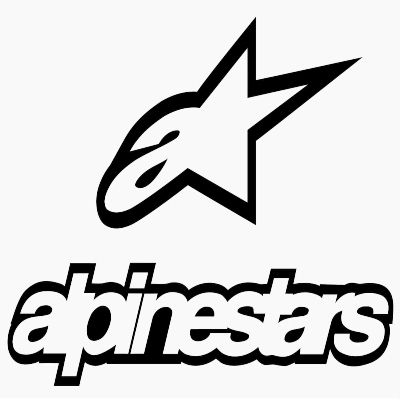 Ropa Alpinestars: Productos de Boxes R Motos Ropa Alpinestars: Productos de Boxes R Motos