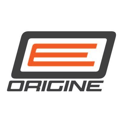 Cascos Origine: Productos de Boxes R Motos Cascos Origine: Productos de Boxes R Motos
