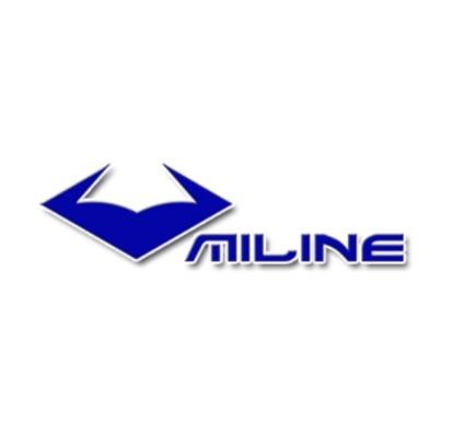 Ropa Miline: Productos de Boxes R Motos Ropa Miline: Productos de Boxes R Motos