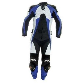 Mono Suomy YXFCT03RD : Productos de Boxes R Motos Mono Suomy YXFCT03RD : Productos de Boxes R Motos