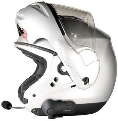 Midland - BT Intercom : Productos de Boxes R Motos Midland - BT Intercom : Productos de Boxes R Motos