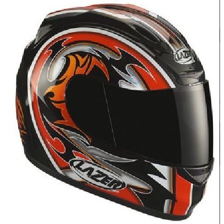 Lazer Fiber Pro : Productos de Boxes R Motos Lazer Fiber Pro : Productos de Boxes R Motos