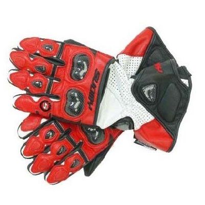 Guante Suomy Air Carbon : Productos de Boxes R Motos Guante Suomy Air Carbon : Productos de Boxes R Motos
