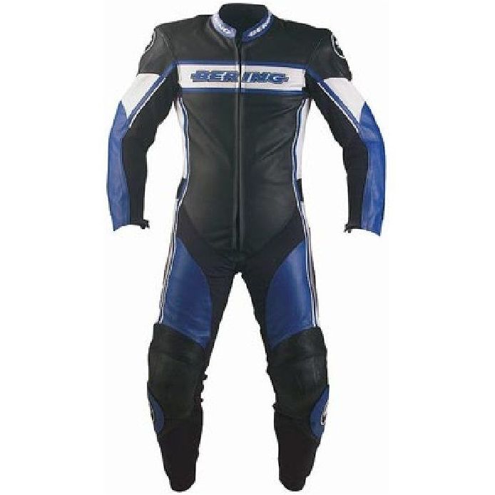 Mono Bering SM: Productos de Boxes R Motos Mono Bering SM: Productos de Boxes R Motos