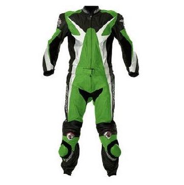 Mono Suomy : Productos de Boxes R Motos Mono Suomy : Productos de Boxes R Motos