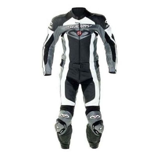 Mono Suomy SP : Productos de Boxes R Motos Mono Suomy SP : Productos de Boxes R Motos