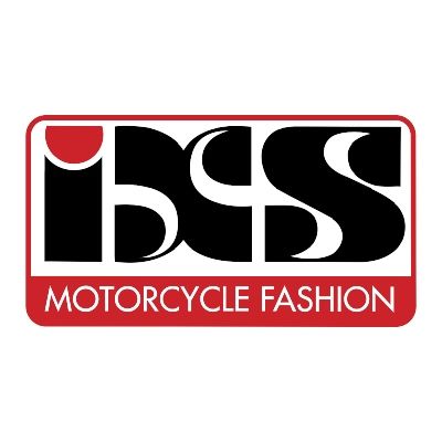 IXS Ropa Motos: Productos de Boxes R Motos IXS Ropa Motos: Productos de Boxes R Motos