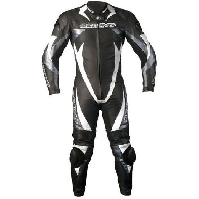 Mono Bering 1: Productos de Boxes R Motos Mono Bering 1: Productos de Boxes R Motos