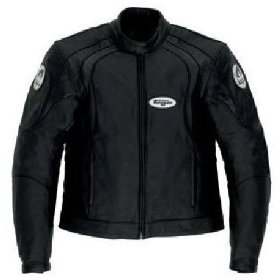 Chaqueta Furygan BL : Productos de Boxes R Motos Chaqueta Furygan BL : Productos de Boxes R Motos