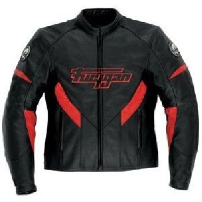 Chaqueta Furygan 3: Productos de Boxes R Motos Chaqueta Furygan 3: Productos de Boxes R Motos