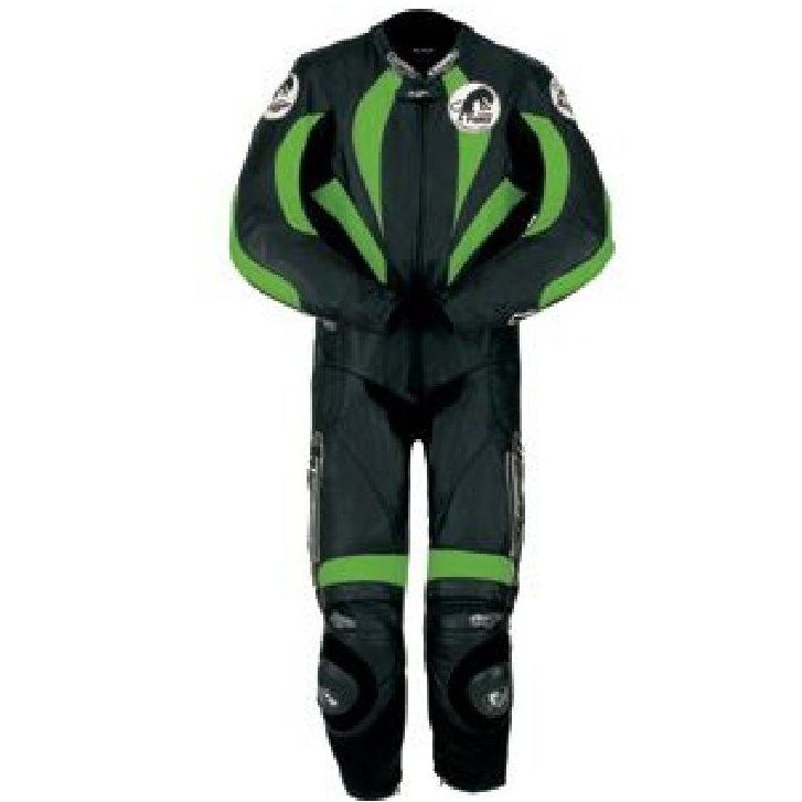 Mono Furygan 2: Productos de Boxes R Motos Mono Furygan 2: Productos de Boxes R Motos
