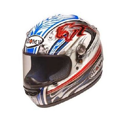 Casco Suomy Vandal: Productos de Boxes R Motos Casco Suomy Vandal: Productos de Boxes R Motos