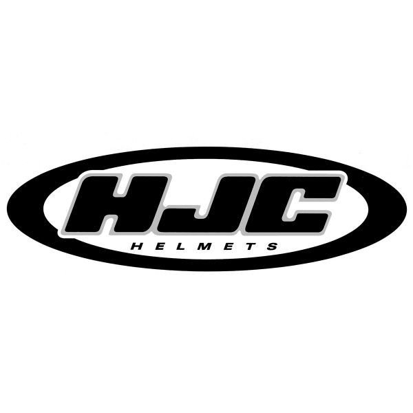 Cascos HJC: Productos de Boxes R Motos Cascos HJC: Productos de Boxes R Motos