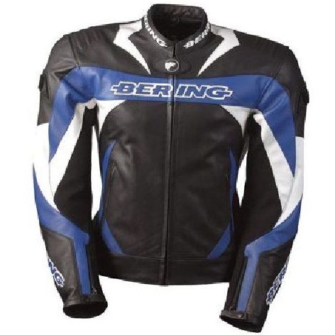 Mono Bering Divis: Productos de Boxes R Motos Mono Bering Divis: Productos de Boxes R Motos