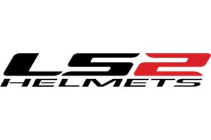 Casos LS2: Productos de Boxes R Motos Casos LS2: Productos de Boxes R Motos