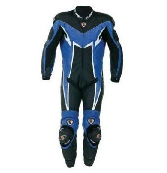 Mono Suomy H: Productos de Boxes R Motos Mono Suomy H: Productos de Boxes R Motos