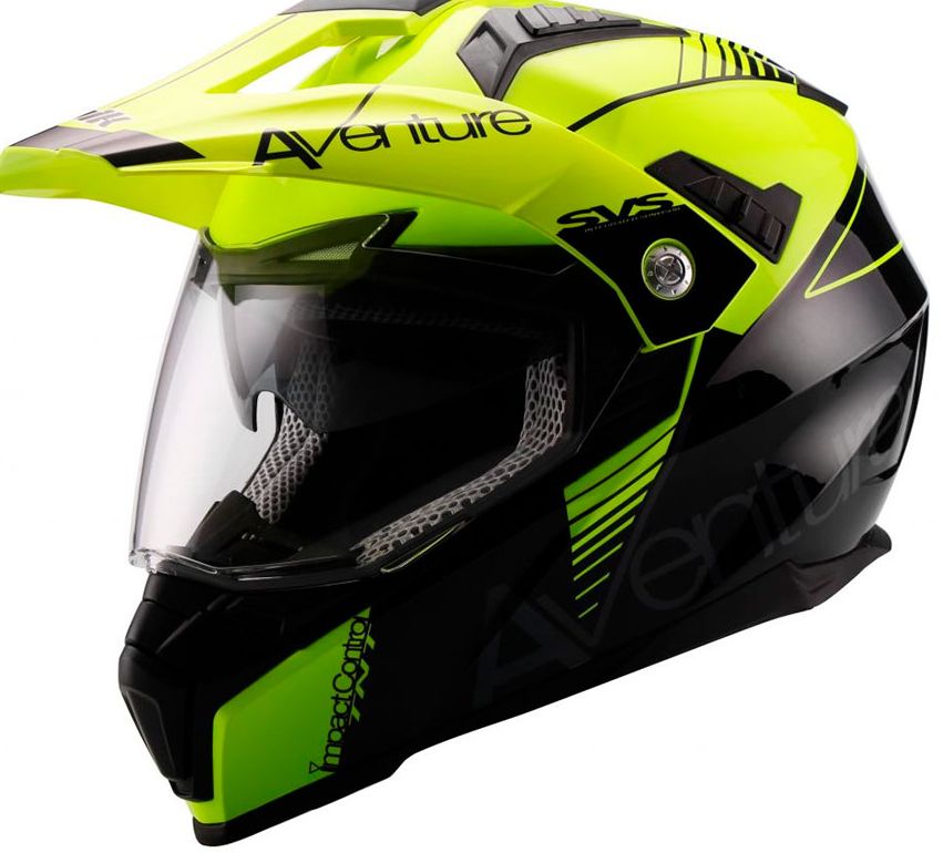 Cascos Unik: Productos de Boxes R Motos Cascos Unik: Productos de Boxes R Motos
