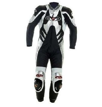 Mono Comp: Productos de Boxes R Motos Mono Comp: Productos de Boxes R Motos