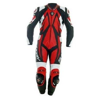 Mono de cuero Suomy : Productos de Boxes R Motos Mono de cuero Suomy : Productos de Boxes R Motos