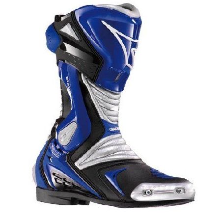Diadora Extreme Azul: Productos de Boxes R Motos Diadora Extreme Azul: Productos de Boxes R Motos