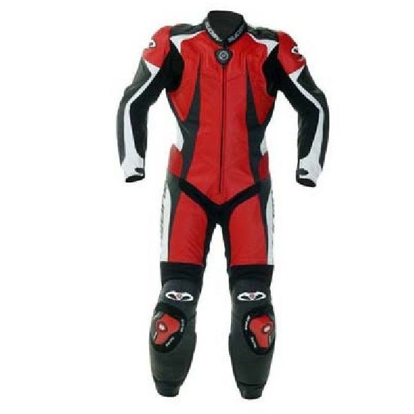 Mono Suomy 1 pieza: Productos de Boxes R Motos Mono Suomy 1 pieza: Productos de Boxes R Motos