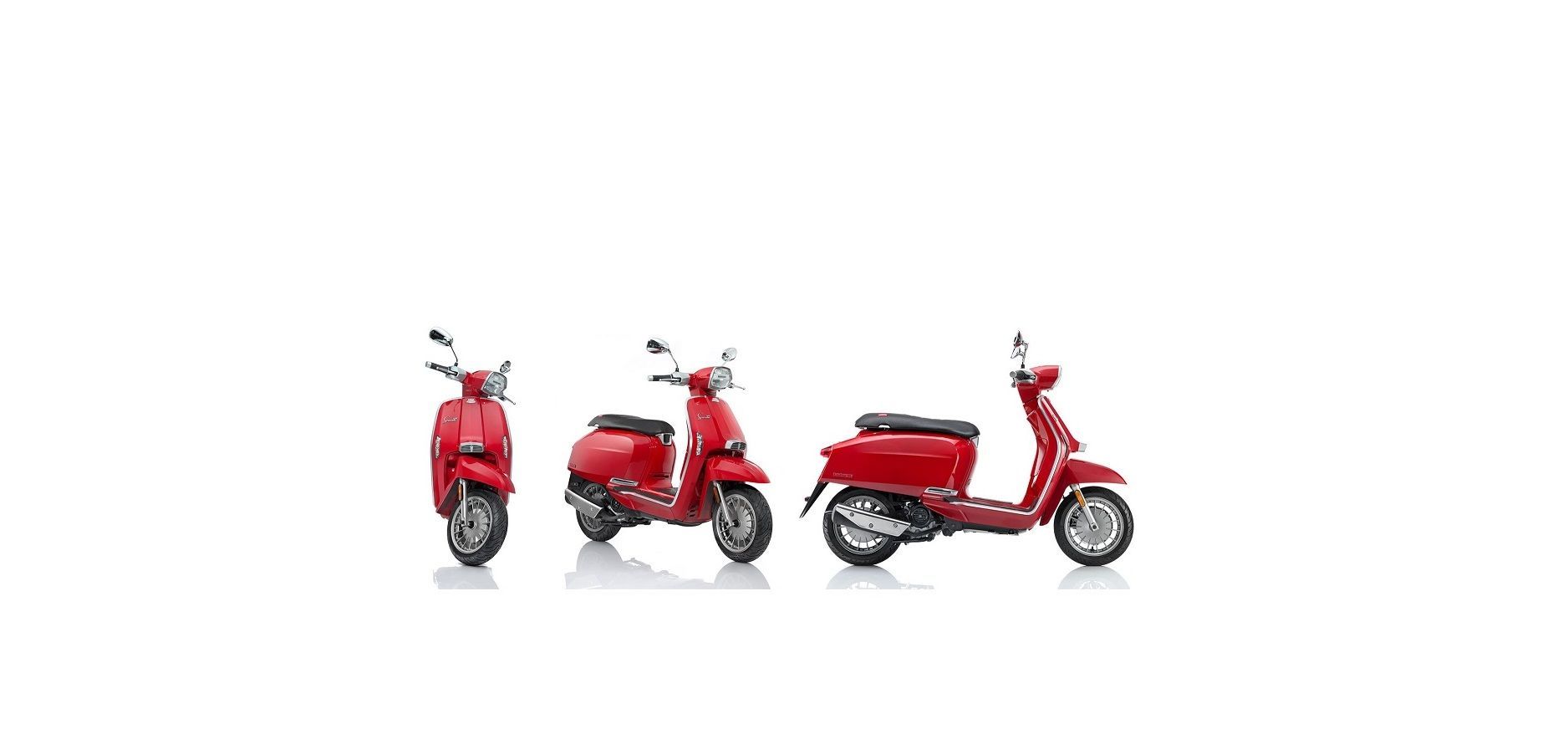 Lambretta V50 SPECIAL: Productos de Boxes R Motos Lambretta V50 SPECIAL: Productos de Boxes R Motos
