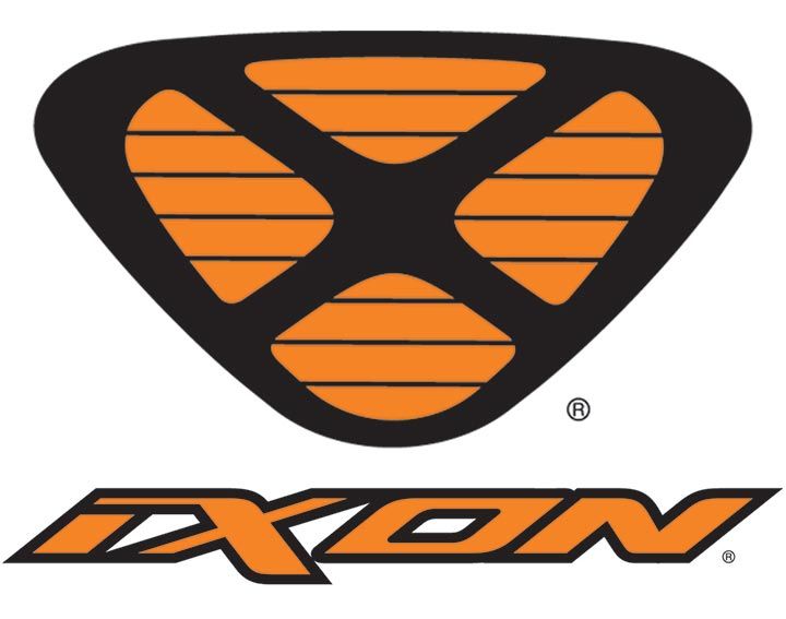 Ropa INOX: Productos de Boxes R Motos Ropa INOX: Productos de Boxes R Motos