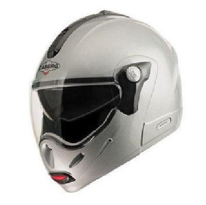 Caberg Rhyno Silver : Productos de Boxes R Motos Caberg Rhyno Silver : Productos de Boxes R Motos