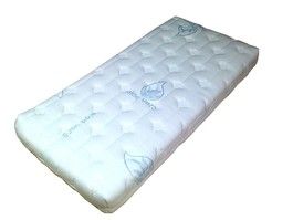 Colchon de cuna Colchon de cuna