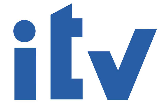 ITV: Servicios de Diesel Mainar ITV: Servicios de Diesel Mainar