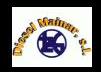 Taller de coches Zaragoza: Servicios de Diesel Mainar Taller de coches Zaragoza: Servicios de Diesel Mainar