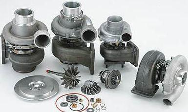 Turbos: Servicios de Diesel Mainar Turbos: Servicios de Diesel Mainar