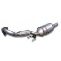 Filtros de particulas: Servicios de Diesel Mainar Filtros de particulas: Servicios de Diesel Mainar