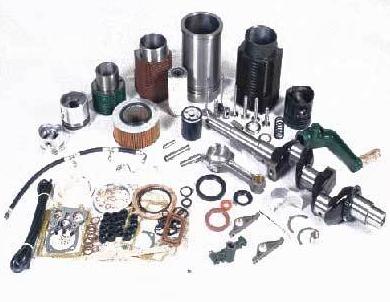 Otros servicios: Servicios de Diesel Mainar Otros servicios: Servicios de Diesel Mainar