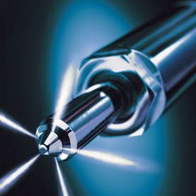 Inyectores: Servicios de Diesel Mainar Inyectores: Servicios de Diesel Mainar