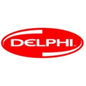 Delphi: Servicios de Diesel Mainar Delphi: Servicios de Diesel Mainar