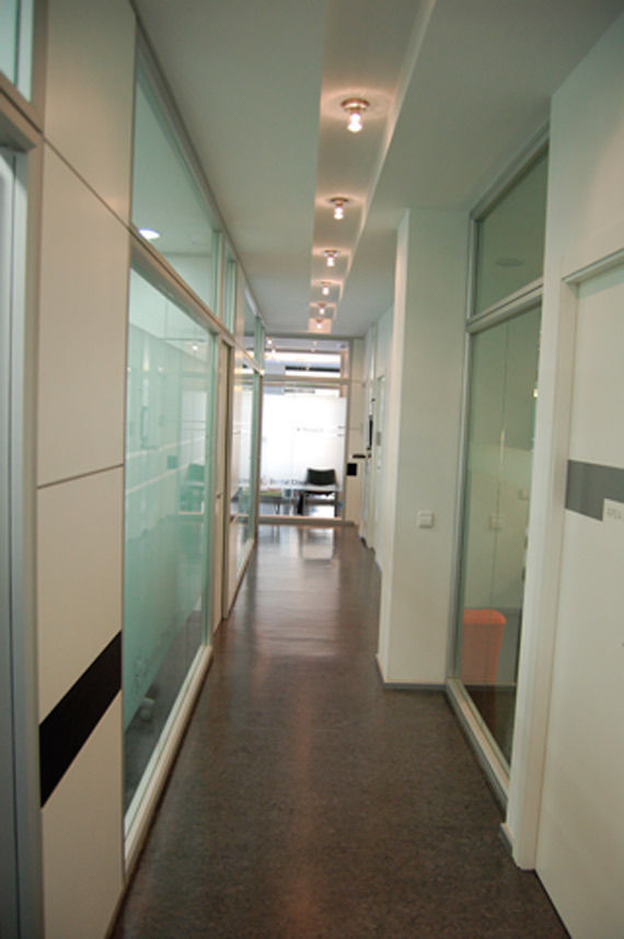Foto 10 de Clínicas dentales en Palamós | Dental Clínic Palamós