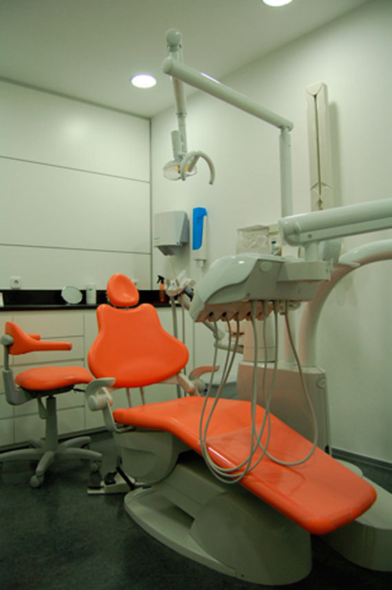 Foto 9 de Clínicas dentales en Palamós | Dental Clínic Palamós