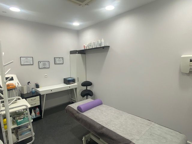 Foto 6 de Clínicas dentales en Palamós | Dental Clínic Palamós