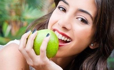 Periodoncia Palamós