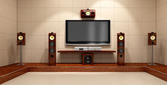 Venta de equipos de imagen: Servicios de Óscar Molowny Sonido Iluminación Venta de equipos de imagen: Servicios de Óscar Molowny Sonido Iluminación
