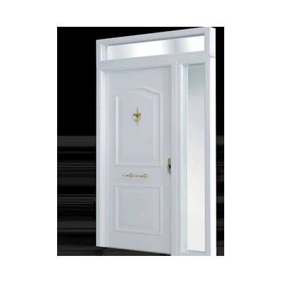 Puertas de calle: Catálogo de Carpintería de Aluminio y PVC Alcaman Puertas de calle: Catálogo de Carpintería de Aluminio y PVC Alcaman