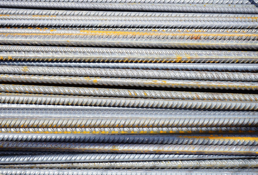 Productos y servicios: Catálogo de Reciclajes hierros y metales Bekea Productos y servicios: Catálogo de Reciclajes hierros y metales Bekea