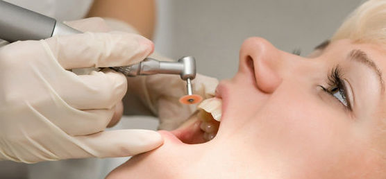 Endodoncia: Tratamientos de Clínica Dental Presencia Endodoncia: Tratamientos de Clínica Dental Presencia