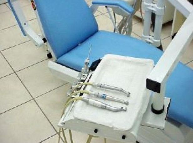 Tratamiento funcional: Servicios de Vicálvaro Dental - Clínica Dental Tratamiento funcional: Servicios de Vicálvaro Dental - Clínica Dental