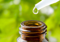 La homeopatía como método terapéutico. La homeopatía como método terapéutico.