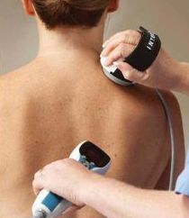 ¿CÓMO SE USA LA TERAPIA INTERX CON LOS PACIENTES? ¿CÓMO SE USA LA TERAPIA INTERX CON LOS PACIENTES?