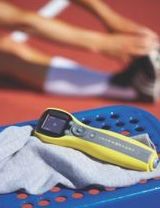 INTERX Y EL DEPORTE INTERX Y EL DEPORTE